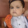 muhammadgujjar371