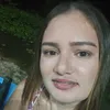 jeanedossantos649