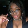 theyyluvbee