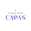 Casa das Capas