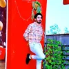 alialiforbasrawi