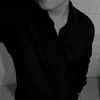 jotapee_zzxy