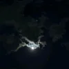 xasovskiy05_95