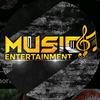 musicentertainment88