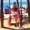 rosacoutinho47