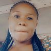 nkechinyrere1