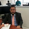 daniel_lozano27
