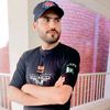 malikkamranzafar