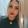 brunaangelica33