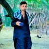 userkhanmalik0