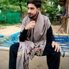 Sardar ZaDa