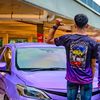 belingpart