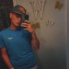 zacharymurphy777