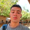 ahmed.moo_11