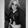 little_25.01.2024