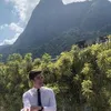 marcusmezzomo