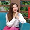 kayfati2
