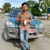 jiteenchadhary