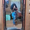 user1392237062520