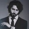 yousif.is.here84