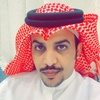 مخلد الشلوي