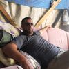 cihan.gle35