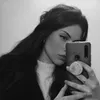 mfbrs_20