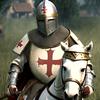 templar_knight477