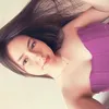 olvr.lay