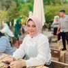 queen_bee_98