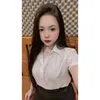 _annhthw2