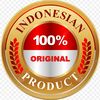 auliaizzastore