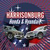 Harrisonburg Hyundai & Honda