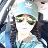 kimchilover66