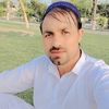 abdulghanikhan063