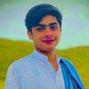 hassnian.zaib