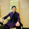 nabeel.yasin