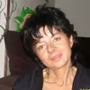 annabet12
