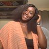 fatimaahh__spam