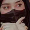 alhalawia2001