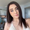 katie.schn