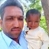 mulzaim.hussian6