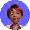 janicejones200