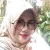 lancang59