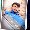 javed....1629