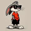 sabsona_11