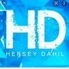 herseydahil0312