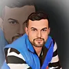 wsamibrahem0
