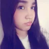 unknown_s0ul13
