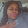 jalynsworld